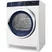Máy Sấy Electrolux 9 Kg EDH903BEWA 0