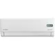 Máy Lạnh Comfee Inverter 1 Hp CFS-10VGXF