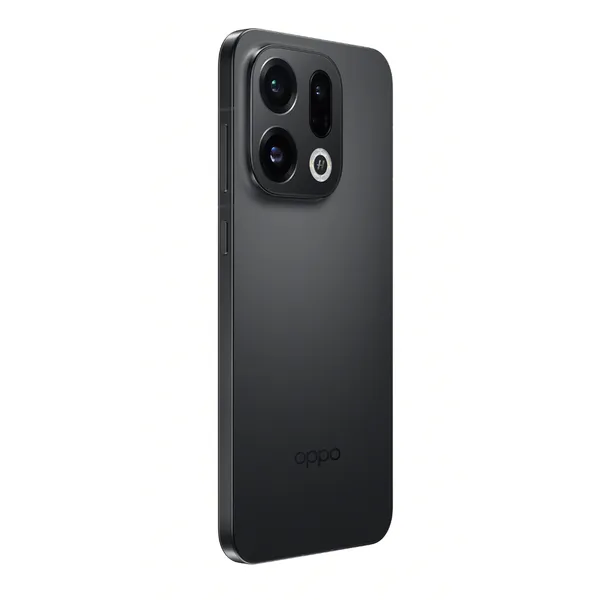 OPPO Find X9 (16GB+512GB)