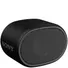 Loa Bluetooth Sony SRS-XB01