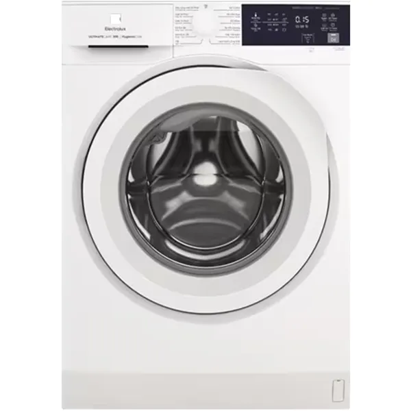 Máy Giặt Electrolux Inverter 10 Kg EWF1024D3WB