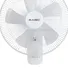 Quạt Treo Tường Magic Eco A-259 60W