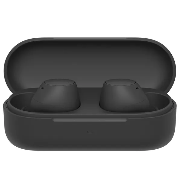 Tai Nghe Bluetooth True Wireless Sony WF-C510