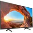 Sony Android Tivi 4K 55 Inch KD-55X86J