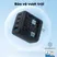 Củ Sạc Anker Zolo 3C1A 70W B2B_A121C 2