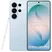 Samsung Galaxy S26 Ultra 5G (12GB+512GB)