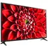 LG Smart Tivi 4K 49 Inch 49UN7190PTA ThinQ AI
