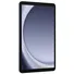 Samsung Galaxy Tab A9 Plus (4GB+64GB) WiFi