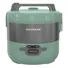 Nồi Cơm Điện Sunhouse SHD8221 1.2 Lít