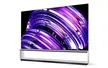 Smart Tivi OLED LG 8K 88 Inch 88Z2PSA