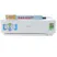 Máy lạnh Sharp Inverter 1 Hp AH-X9NEW
