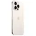 iPhone 15 Pro 1TB 0