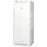 Máy Lọc Không Khí Tạo Ẩm Daikin MCK55TVM6