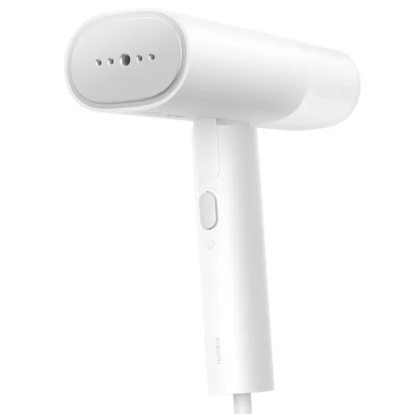 Bàn Ủi Hơi Nước Xiaomi Handheld Garment Steamer EU (BHR8269EU)