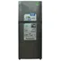 Tủ Lạnh Panasonic 166 Lít NR-BM179MTVN