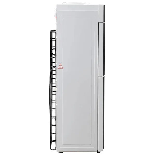 Máy Làm Nóng Lạnh Nước Uống Alaska R-80C