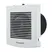 Quạt Hút Gắn Tường Panasonic FV-15EGS2 2