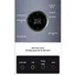 Máy Lọc Không Khí Xiaomi Smart Air Purifier Elite EU (BHR6359EU)