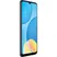Điện thoại Oppo A15s (4+64GB) 2