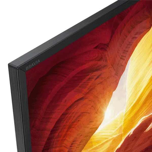Sony Android Tivi 4K 49 Inch KD-49X8500H