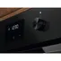 Lò Nướng Âm Tủ Electrolux KOIGE00H2 72 Lít