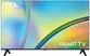 Smart Tivi TCL HD 32 Inch 32S5400A