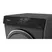 Máy Giặt Sấy Panasonic Inverter 10.5 Kg NA-V105FR1BV 2