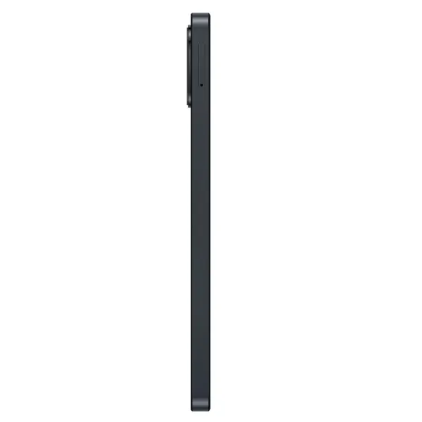 Samsung Galaxy A07 5G (4GB+128GB)