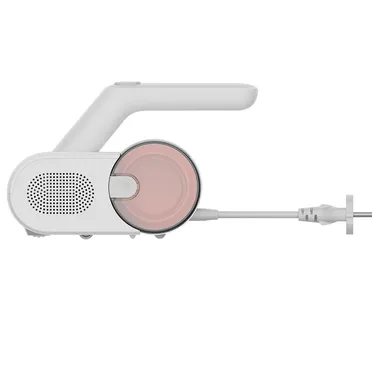 Máy Hút Bụi Đệm Giường Xiaomi Dust Mite Vacuum Cleaner EU (BHR8276EU) 2