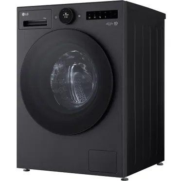 Máy Giặt LG Inverter 12 Kg FX1412S3KAV 0