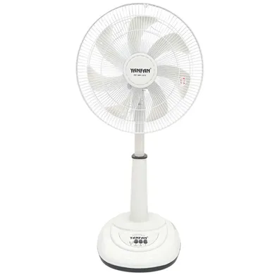 Quạt lửng Yanfan L828