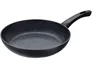 Chảo Đá Hoa Cương Fissler Stardust 24cm - Xuất Xứ Đức
