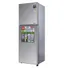Tủ Lạnh Sharp Inverter 224 Lít SJ-X251E-SL