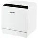 Máy Rửa Chén Kochi DW-C300VN