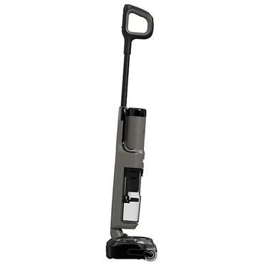 Máy Lau Sàn Hút Bụi Tineco Floor One i6 Stretch Plus II 3