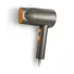 Máy Sấy Tóc Philips BHD321/00
