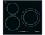 Bếp từ 3 vùng nấu Hafele HC-I603B 536.01.601 - Tây Ban Nha
