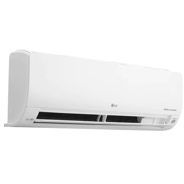 Máy lạnh LG Inverter 1.5 Hp V13APH2