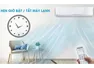 Máy lạnh Panasonic Inverter 2.5 Hp CU/CS-WPU24WKH-8M