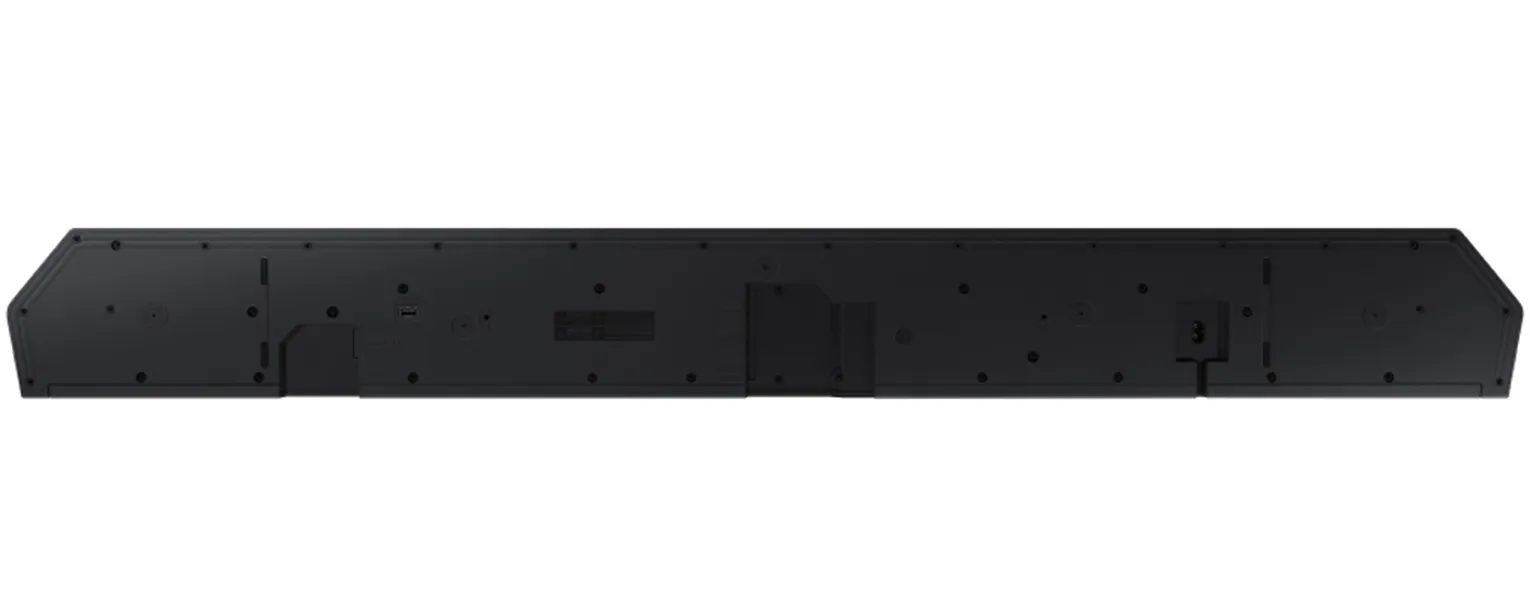 Loa Thanh Samsung HW-Q990D/XV