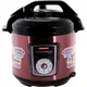 Nồi Áp Suất Điện SUNHOUSE SHD1755