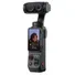 Camera Hành Trình Insta360 Luna Ultra Standard Bundle