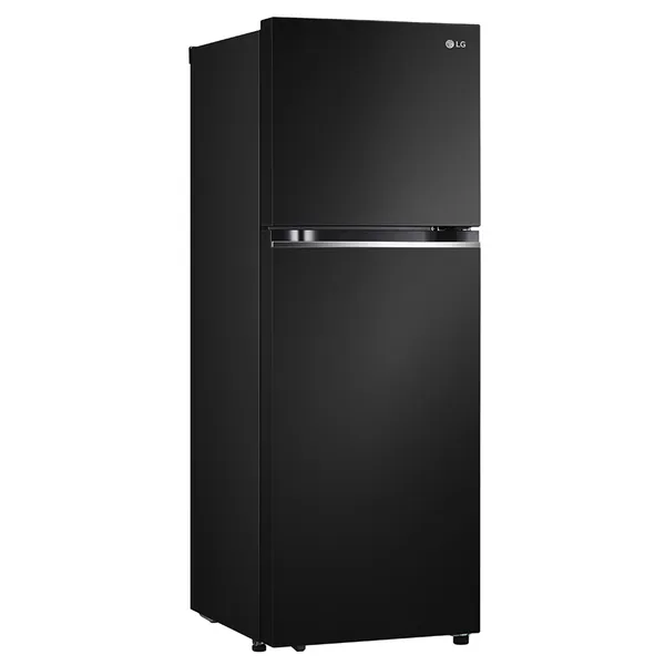 Tủ Lạnh LG Inverter 315 Lít GN-M312BL