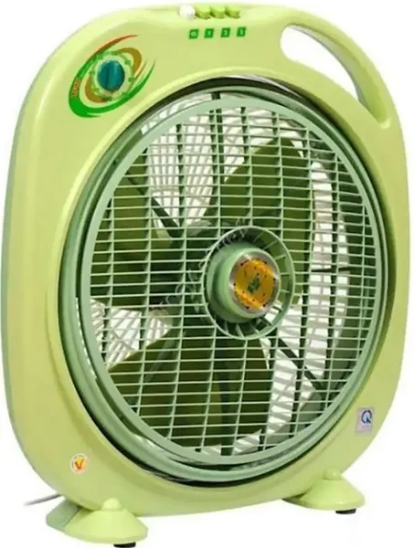 Quạt hộp Lifan HV-148