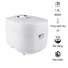 Nồi Cơm Giảm Đường Perfect PF-RC869 1.8 lít