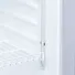 Tủ Mát Sanaky 300 Lít VH-3089K