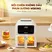 Nồi Chiên Không Dầu Phun Sương Hơi Nước Masuto MSKing 6.0 Lít 2