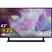 Samsung Smart Tivi QLED 4K 43 Inch QA43Q60AA 0