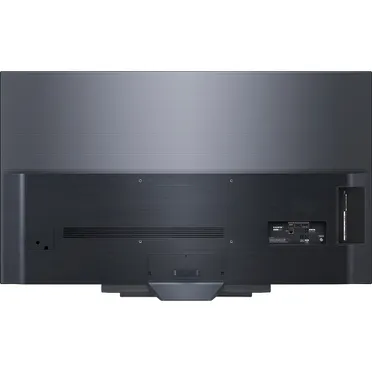 LG Smart Tivi OLED 4K 55 Inch 55B1PTA 10