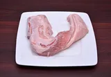 Hướng dẫn c&aacute;ch d&ugrave;ng l&ograve; vi s&oacute;ng r&atilde; đ&ocirc;ng thực phẩm